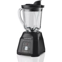 Digital Smoothie 56207 HAMILTON BEACH