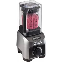 Professional 58870 HAMILTON BEACH