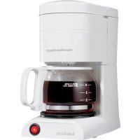 Aroma Express 48131 HAMILTON BEACH