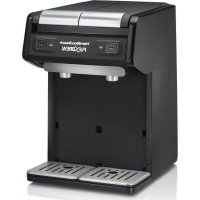 FlexBrew 49998 HAMILTON BEACH