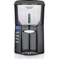 BrewStation 47665 HAMILTON BEACH