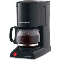 Aroma Express 48134 HAMILTON BEACH