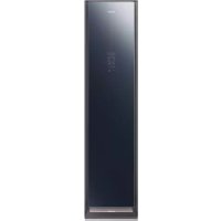 Notice SAMSUNG DF60R8600CG Nettoyeur à vapeur