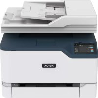 C235V XEROX