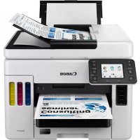 MAXIFY GX7040 CANON