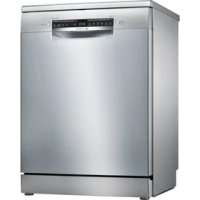 Notice BOSCH SGS4HVI33E Trauku mazgājamās mašīnas