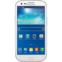 Galaxy S3 Neo Plus SAMSUNG