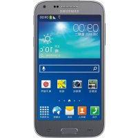 Galaxy Beam 2 SAMSUNG