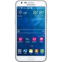 Galaxy Core Max SAMSUNG