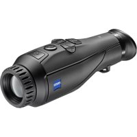 ZEISS DTI 335 - Termometer