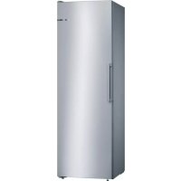 Notice BOSCH GSN36VLEP Freezer