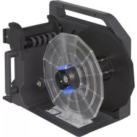 Notice EPSON TURC7508 Destructeur de document
