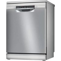 Notice BOSCH SGS4HVI32E Trauku mazgājamās mašīnas