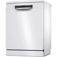 Notice BOSCH SERIE 4 SGS4HAW48E Trauku mazgājamās mašīnas