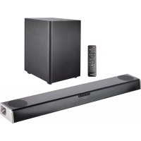 Life S61388 (MD 43388) MEDION