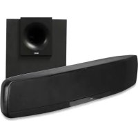 Nuvo NVP500EU BTICINO