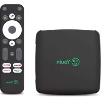 Youin YouBox EN1040K - Medienplayer
