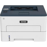 B230V XEROX