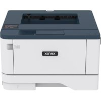 B310V XEROX