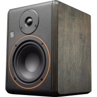 Notice Palmer STUDIMON 5 Monitor