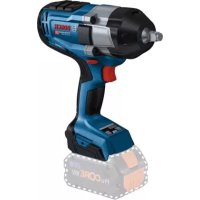 BOSCH GDS 18V1000 Professional - Máy vặn vít