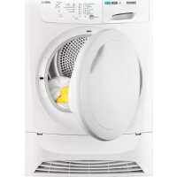 ZDC8203PZ ZANUSSI