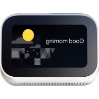Mi Smart Clock Xiaomi