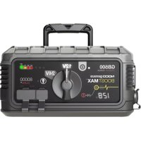 Genius Boost Max GB500 NOCO