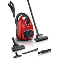 ProAnimal Serie 6 BGL6TPET BOSCH