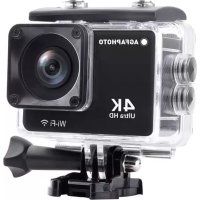 Realimove AC9000 AGFA