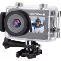 Realimove AC7000 AGFA