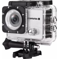 Realimove AC5000 AGFA