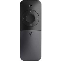 Notice HP ELITE PRESENTER Pointeur sans fil