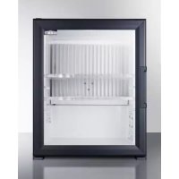 Summit MBH32GL - Réfrigérateur