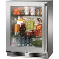 Perlick HH24RO33R - Fridge