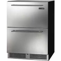 Perlick HC24RB35 - Fridge