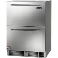 Perlick HC24RO35 - Fridge