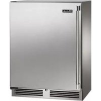 Perlick HH24RS31L - Fridge