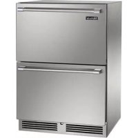 Perlick HP24RS35 - Fridge