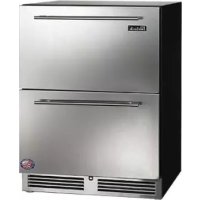 Perlick HA24RB35 - Fridge