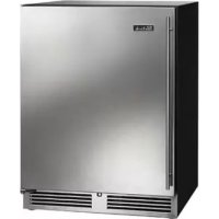 Perlick HA24RB31R - Fridge