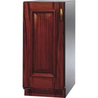 Perlick HP15RS32R - Réfrigérateur