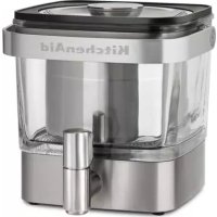 KCM4212SX KITCHENAID
