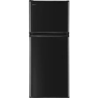 FFET1022Q FRIGIDAIRE