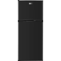 FFTR1222Q FRIGIDAIRE