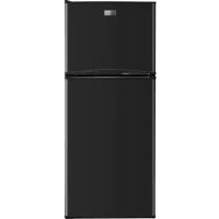 FFTR1022Q FRIGIDAIRE