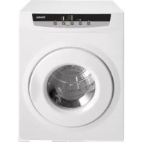 Notice DANBY DDY060DB Tumble drier