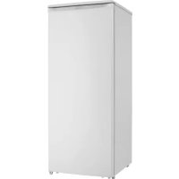 Notice DANBY DUFM101A1 Freezer