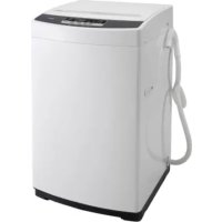 Notice DANBY DWM045DB Washing machine