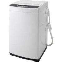 Notice DANBY DWM060DB Washing machine